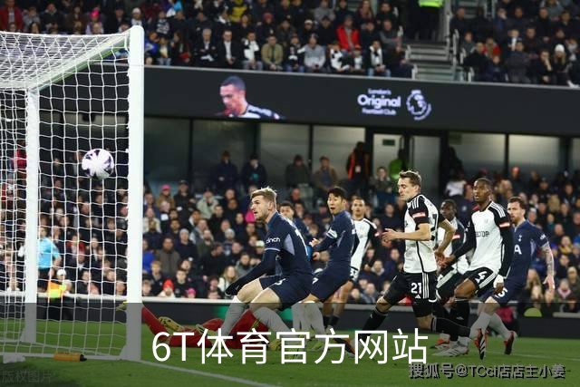 6T体育官方网站公司环境
